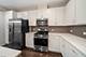 775 Lee, Des Plaines, IL 60016
