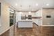 775 Lee, Des Plaines, IL 60016