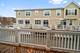 775 Lee, Des Plaines, IL 60016