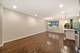 775 Lee, Des Plaines, IL 60016