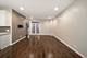 775 Lee, Des Plaines, IL 60016