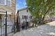 1846 W 23rd, Chicago, IL 60608