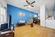 1846 W 23rd, Chicago, IL 60608