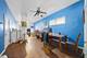 1846 W 23rd, Chicago, IL 60608