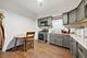 1846 W 23rd, Chicago, IL 60608