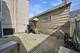 1846 W 23rd, Chicago, IL 60608