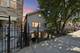 1846 W 23rd, Chicago, IL 60608