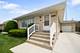 5129 N Chester, Chicago, IL 60656