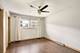 5129 N Chester, Chicago, IL 60656