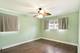 5129 N Chester, Chicago, IL 60656