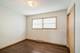 5129 N Chester, Chicago, IL 60656