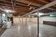 5129 N Chester, Chicago, IL 60656