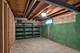 5129 N Chester, Chicago, IL 60656