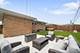 5129 N Chester, Chicago, IL 60656