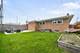 5129 N Chester, Chicago, IL 60656