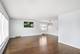 5129 N Chester, Chicago, IL 60656