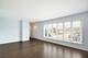 5129 N Chester, Chicago, IL 60656