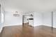 5129 N Chester, Chicago, IL 60656