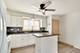 5129 N Chester, Chicago, IL 60656