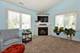 2035 Somerset Unit 2035, Sycamore, IL 60178