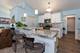 2035 Somerset Unit 2035, Sycamore, IL 60178