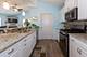 2035 Somerset Unit 2035, Sycamore, IL 60178