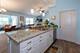 2035 Somerset Unit 2035, Sycamore, IL 60178