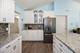 2035 Somerset Unit 2035, Sycamore, IL 60178
