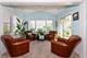 2035 Somerset Unit 2035, Sycamore, IL 60178