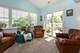 2035 Somerset Unit 2035, Sycamore, IL 60178