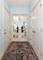 2035 Somerset Unit 2035, Sycamore, IL 60178
