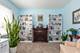 2035 Somerset Unit 2035, Sycamore, IL 60178
