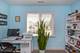 2035 Somerset Unit 2035, Sycamore, IL 60178