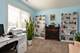2035 Somerset Unit 2035, Sycamore, IL 60178