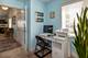 2035 Somerset Unit 2035, Sycamore, IL 60178