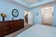 2035 Somerset Unit 2035, Sycamore, IL 60178