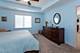 2035 Somerset Unit 2035, Sycamore, IL 60178