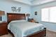 2035 Somerset Unit 2035, Sycamore, IL 60178