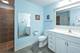 2035 Somerset Unit 2035, Sycamore, IL 60178