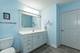2035 Somerset Unit 2035, Sycamore, IL 60178