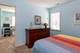 2035 Somerset Unit 2035, Sycamore, IL 60178