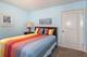 2035 Somerset Unit 2035, Sycamore, IL 60178