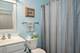 2035 Somerset Unit 2035, Sycamore, IL 60178