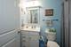 2035 Somerset Unit 2035, Sycamore, IL 60178