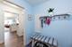 2035 Somerset Unit 2035, Sycamore, IL 60178