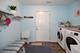 2035 Somerset Unit 2035, Sycamore, IL 60178