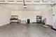 2035 Somerset Unit 2035, Sycamore, IL 60178