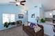 2035 Somerset Unit 2035, Sycamore, IL 60178