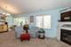 2035 Somerset Unit 2035, Sycamore, IL 60178