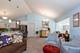 2035 Somerset Unit 2035, Sycamore, IL 60178